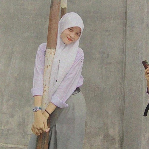 DJ DURI DURI NYA FYP TIK TOK JEDAG JEDUG 2022 [ Aguss`AS ]#FYP2022