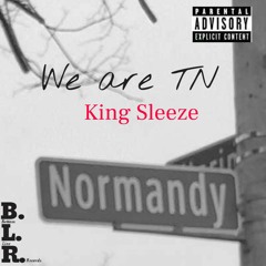 We Are TN