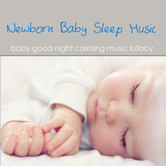 Music for Dreaming