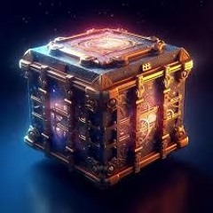 Box Of Tricks Mix