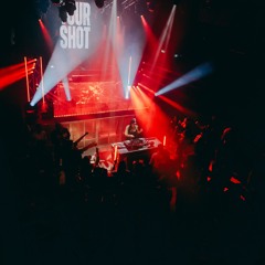 ixnaey | Your Shot Mainstage Runner Up Mix