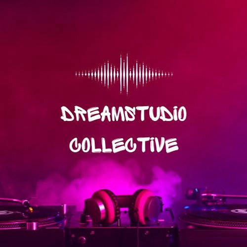 stream-weighing-heavy-on-my-mind-by-dreamstudio-collective-listen