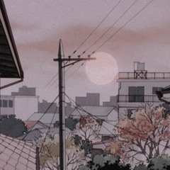 Shiloh Dynasty, Fatboibari - Sing to you (slowed down)