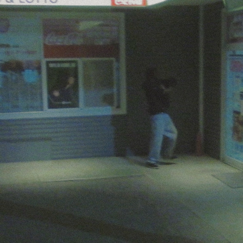 CAMERAS / REGULAR
