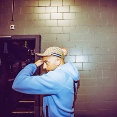 Bobby Vandamme - Samuel Eto