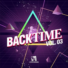Can U Dance (Tony Dark Eyes Tel.Aviv Remix)