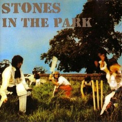 Rolling Stones 1969-07-05 Stones In The Park LondonUK.mp3