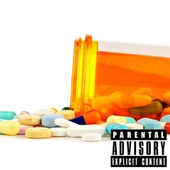 💊 🔥