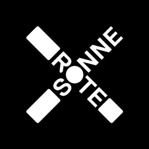 Tarkno - Live @ Rote Sonne | May 2024