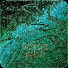 LA NOCHE (BRENCE REMIX)