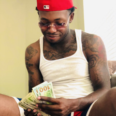 No Choice (prod Mattyice+ Wontonaton)