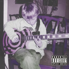 Adore You // m4x [OFFICIAL AUDIO]