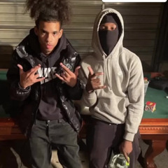 FREE DRACO FEAT. JAYMULLA & KDOTTY