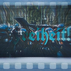 📣 💐TanzdURcHdenMAI💐📣" >>01.05.21[163BPM]‼️Freiheit für ALLE!‼️