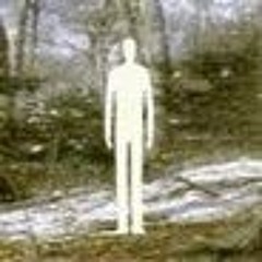 Boards of Canada - Beware The Friendly Stranger (xenongee cover)