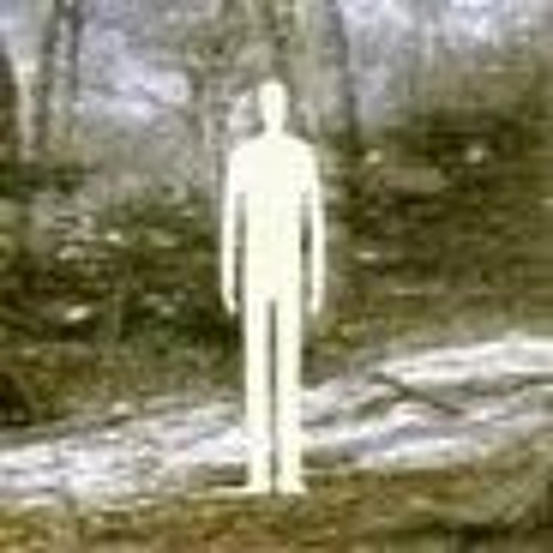Boards of Canada - Beware The Friendly Stranger (xenongee cover)