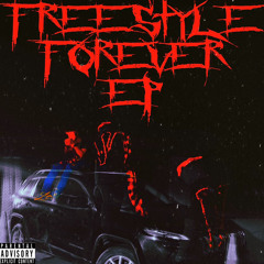 Overdosing On Fake Love