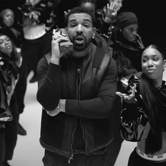 Nokia (Emkay 'Take Your Places' Edit) Dirty