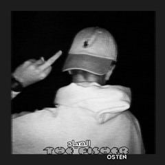 الصياد - اوستن ( Official Music ) The Fisher - Osten 2020