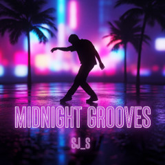 Midnight Grooves