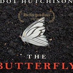 *Bestseller The Butterfly Garden  (The Collector, #1) Kindle (by Dot Hutchison)