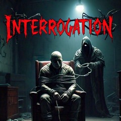 Interrogation