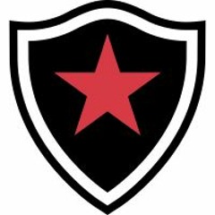 Hino do Botafogo PB