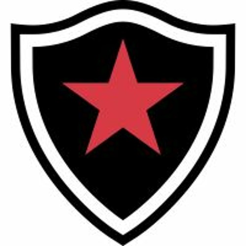 Hino do Botafogo PB