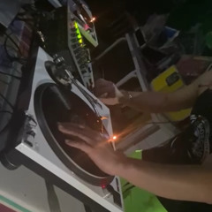 2024-10-10 DJ maiikel !!! BAASUCONESinTHEMIX #SOLOGOZAR