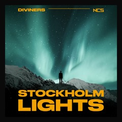 Diviners - Stockholm Lights