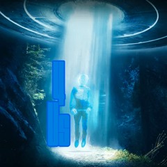 4 us