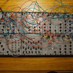 Topographie Du Bord Du Lac