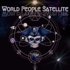 Show chaud Panchabhuta (set live) World People Sat