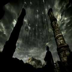 user wasteland