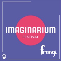 @imaginarium.
