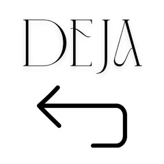 Deja