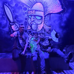 🔊🔊