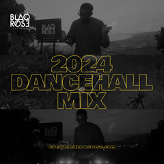 DANCEHALL 2024 MIX (CLEAN) | WATCH ON YOUTUBE