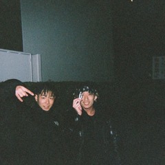 Tk-F*ck wit (prd.BGF Wave)