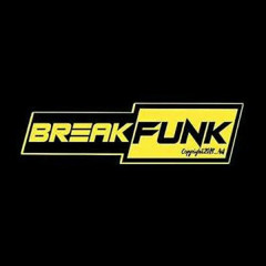 [Breakfunk] Spectre - [Fmp] (slowed)