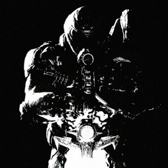 Doom Eternal - The only thing they fear is you. |EDITED,SLOWED|