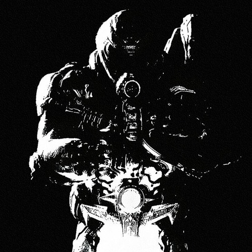 Doom Eternal - The only thing they fear is you. |EDITED,SLOWED|