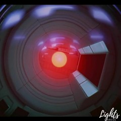 LIGHTS