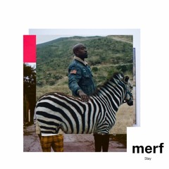 [Free] Freddie Gibbs x Madlib type beat "Stay" (prod. merf) 2023