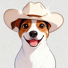 Catch The Joy (Country Remix)