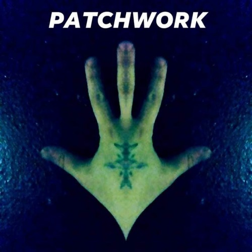 PATCHWORK - Elapsed (NEW SINGLE FROM VOL. II)