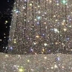 FELL IN LOVE (prod. False Ego)