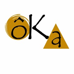 Ôka - Teaser Théâtre De Valence