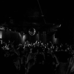 Jares Live at Le Salon Daomé (1st hour B2B with Alex Generis) [April 2025]