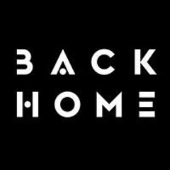 way back home - NOXE